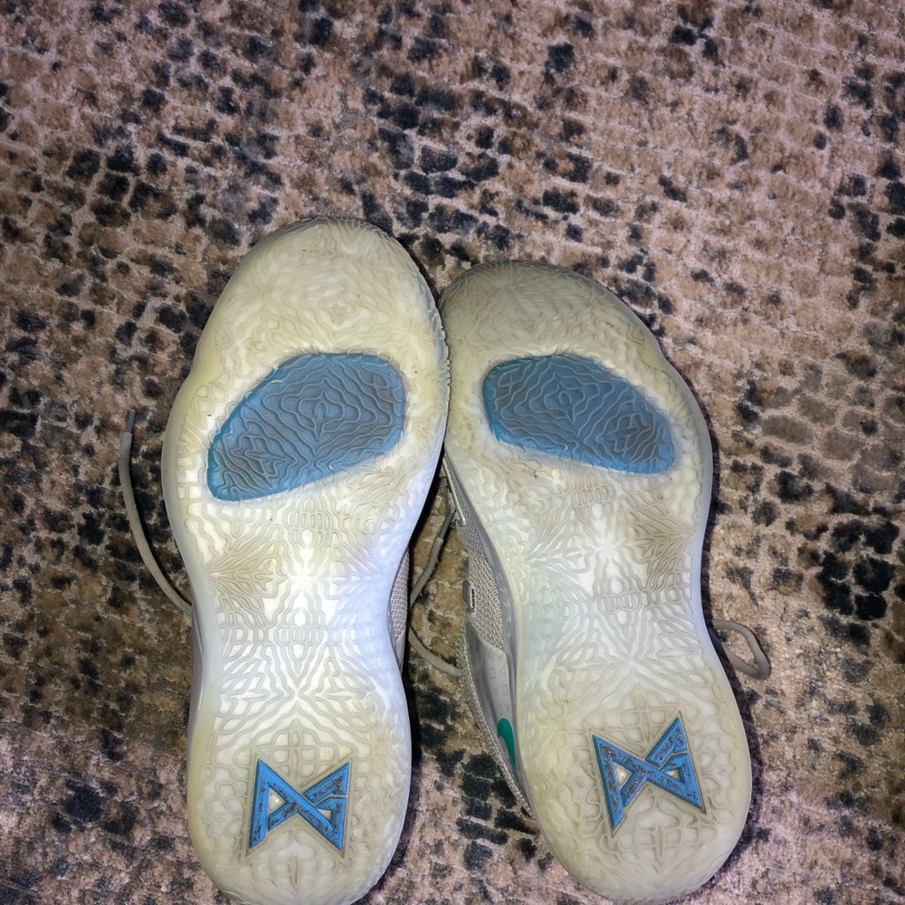 Nike Paul George - Picture 4 of 4